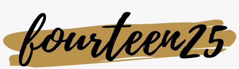 Cropped Logo Gold , 2018 04 12 - Calligraphy, transparent png