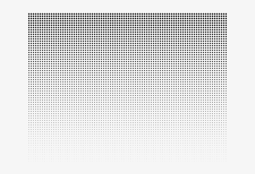 Dark Textures Clipart Title Background Png - Background Technology Gray, transparent png