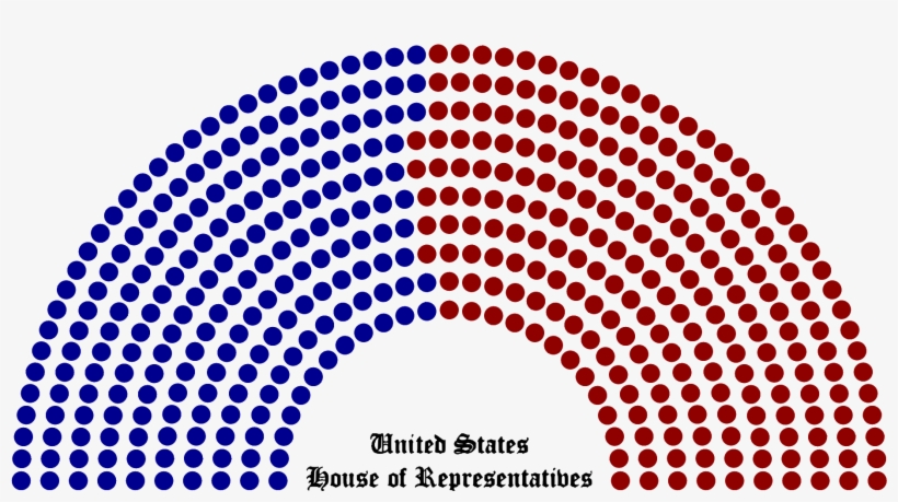 112th Us House Structure - Swedish Election Results 2018, transparent png
