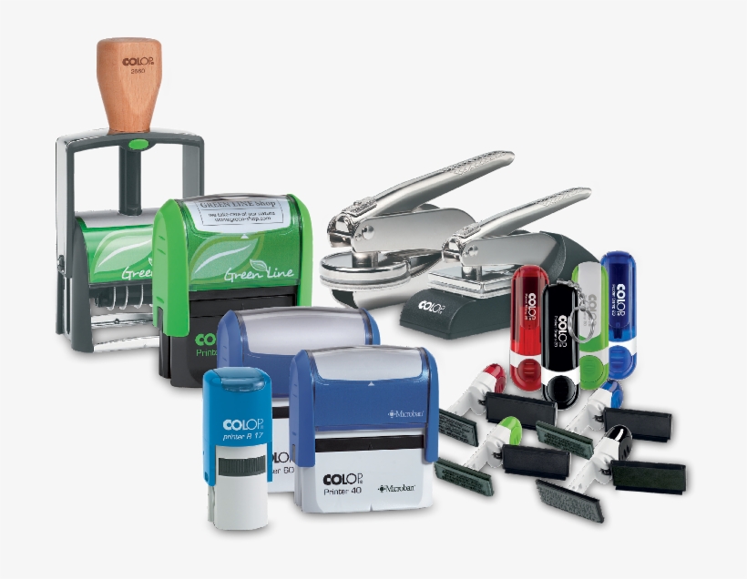 Rubber Stampflex Support2016 05 17t13 - Rubber Stamp, transparent png