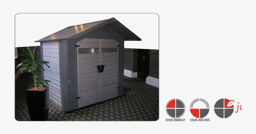 Hire Freelancers, Find Freelance Jobs - Shed, transparent png