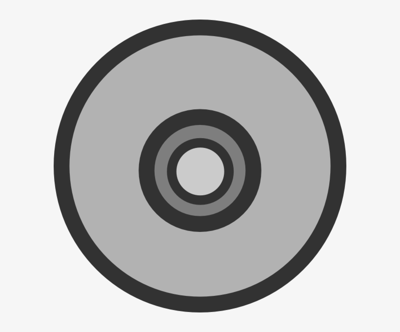 Circle, transparent png