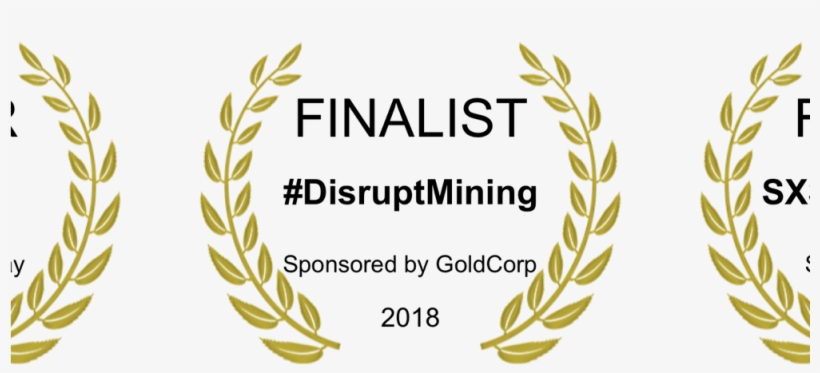 Gold Spirit Laurel , 2018 07 05, transparent png