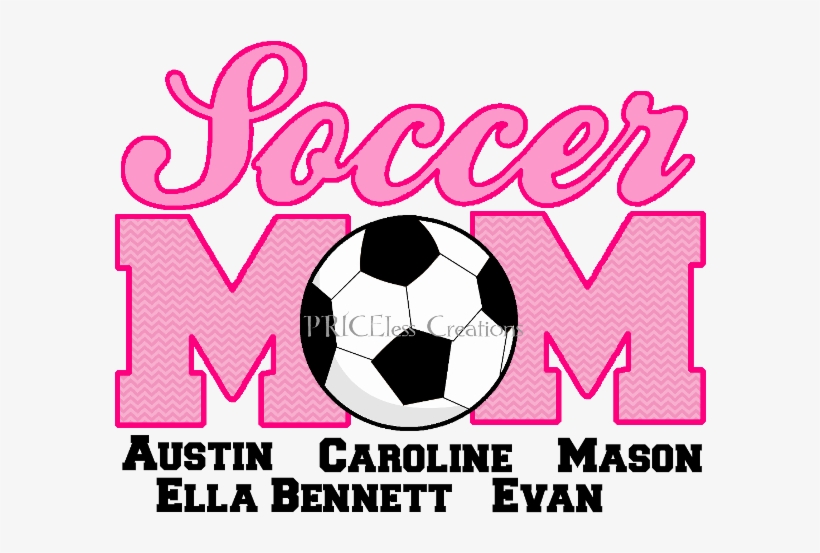 Flag Of South Carolina, transparent png