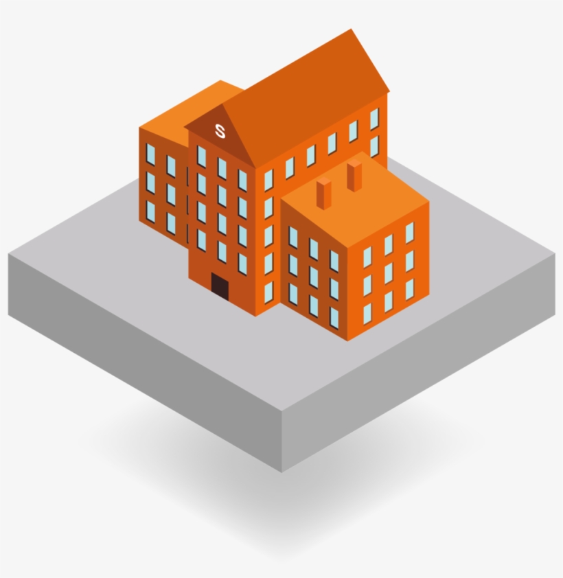 Senior Living - Portable Network Graphics, transparent png