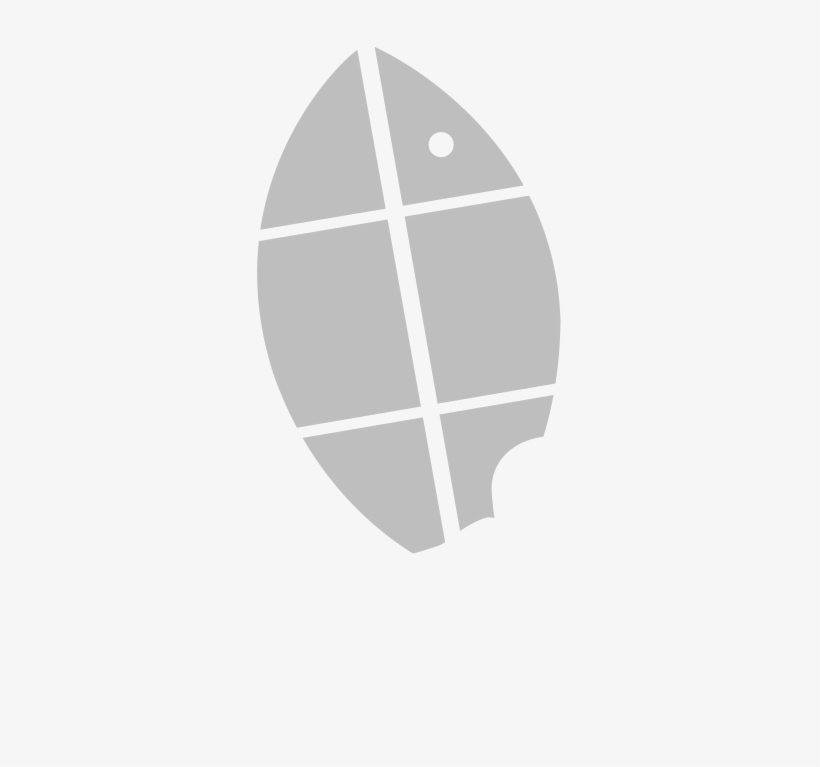 Logo Pewe 2colors Dark Bcg - Cartoon, transparent png
