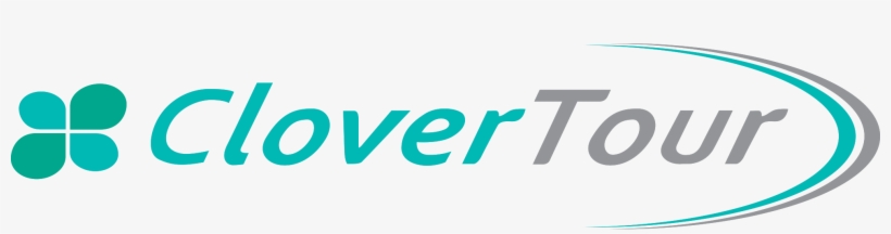 Clovers Tour Clovers Tour - Graphic Design, transparent png
