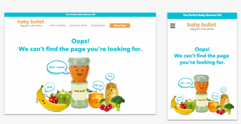 404, transparent png