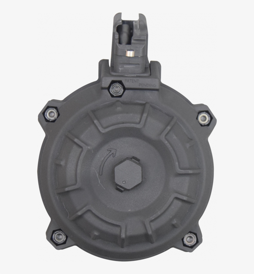 Promag Drm A9, transparent png