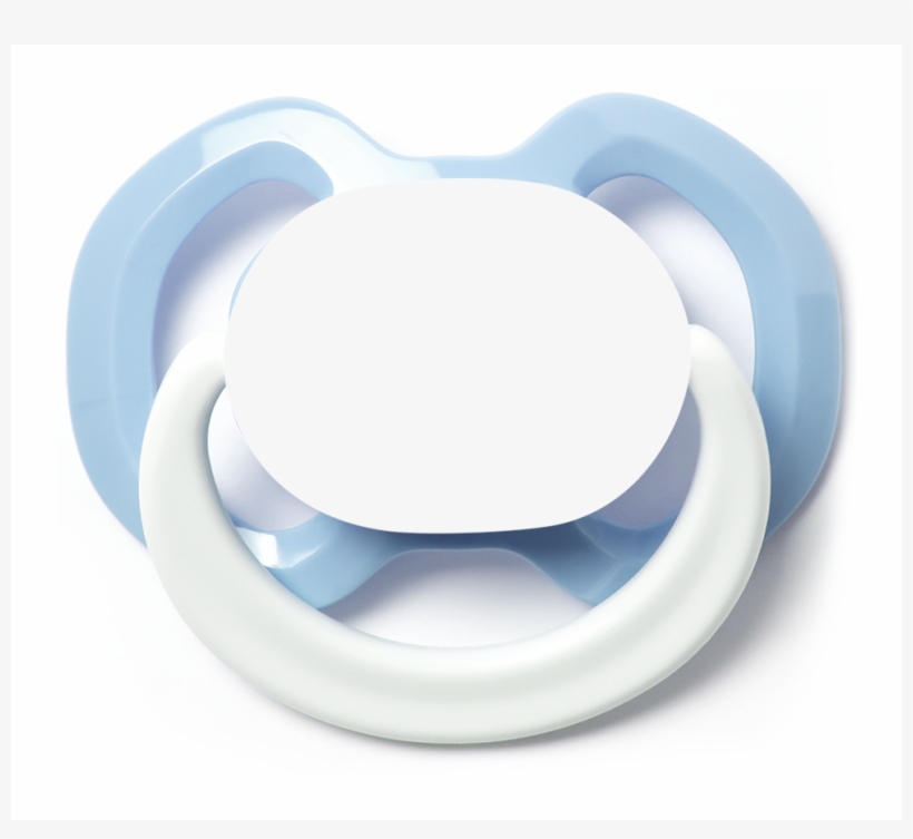 Circle, transparent png