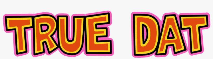 Meet The Squad, transparent png