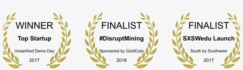 Gold Spirit Laurel , 2018 07 05 - Cigars, transparent png