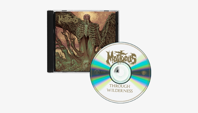 $9 - - Mortuous Through Wilderness Review, transparent png