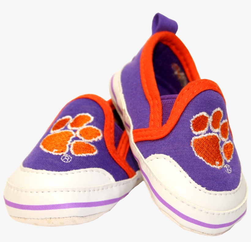 Sneakers, transparent png