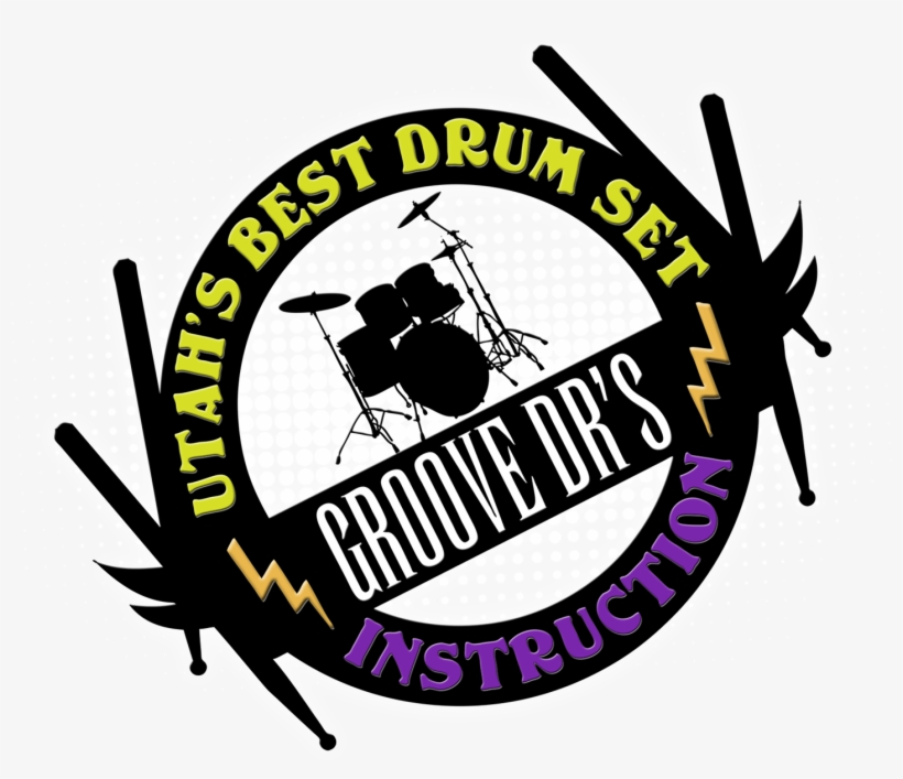 Events Calendar - Drums Classes Logo, transparent png