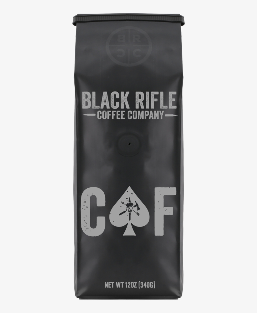 Caf Coffee Roast - Sleeveless Shirt, transparent png