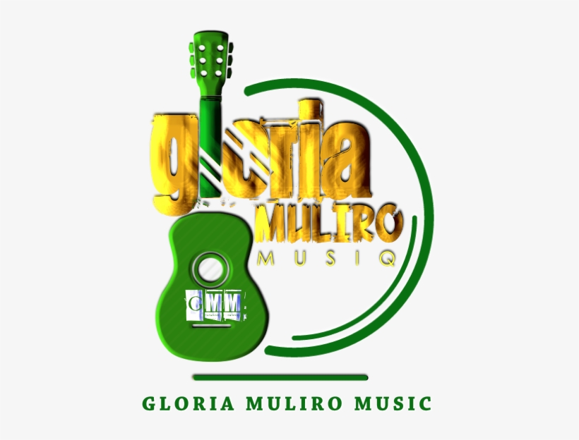 Wordpress Logo Clipart Guitar - Graphic Design, transparent png