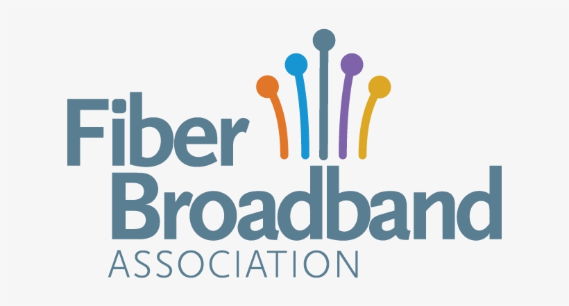 Fba President And Ceo Heather Burnett Gold On Digital - Graphic Design, transparent png