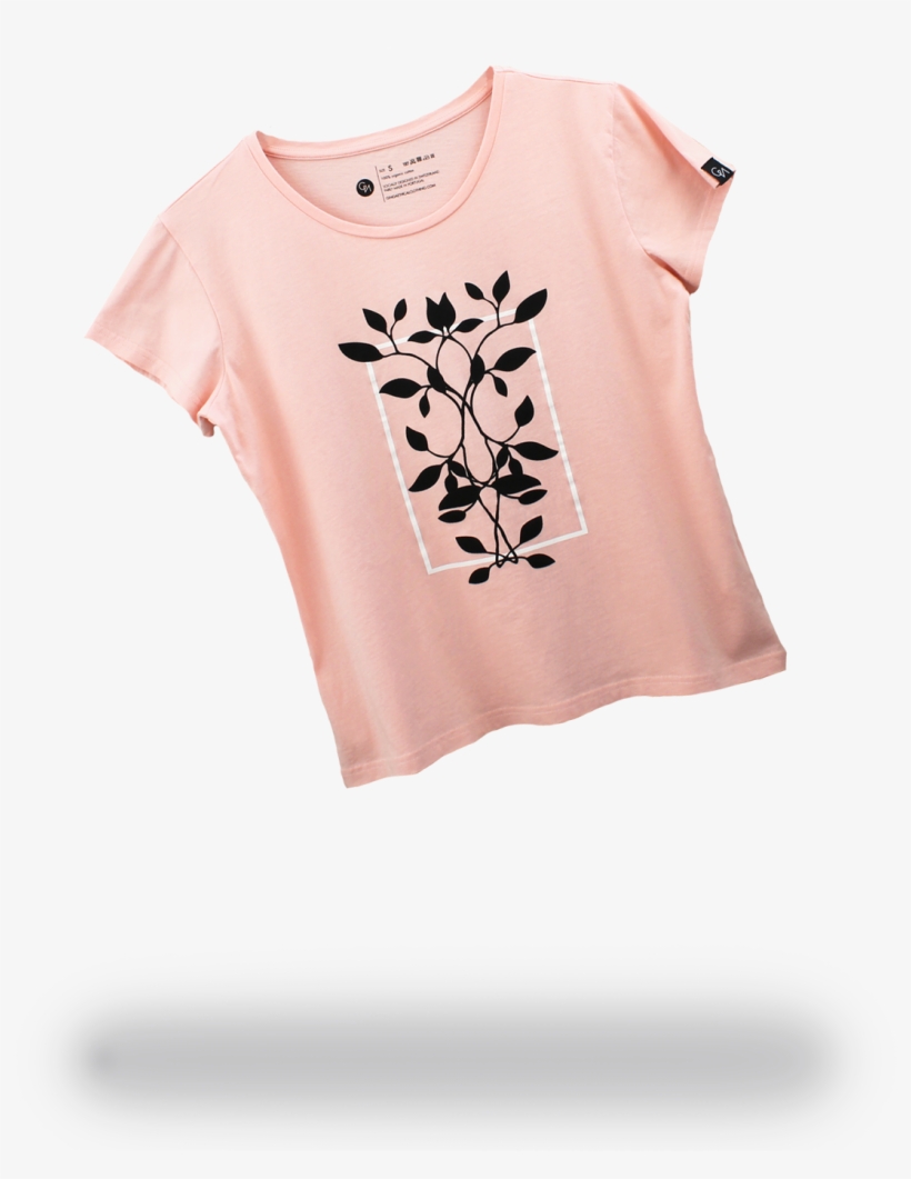 Blouse, transparent png
