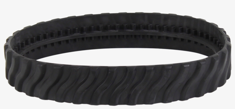 Zodiac Mx6, Mx8, Ax10 Tracks Single - Headband, transparent png