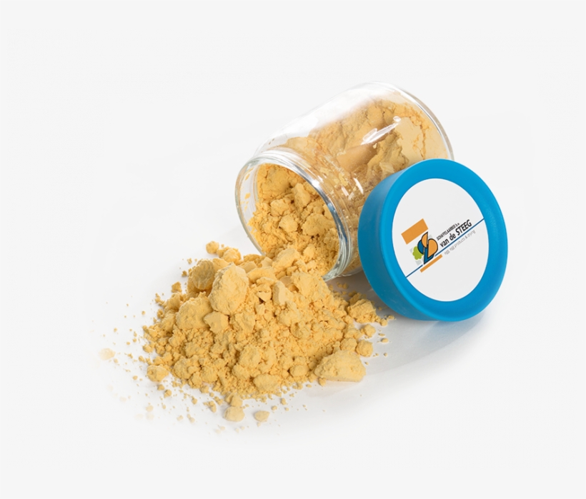 Pedir Información - Snack, transparent png