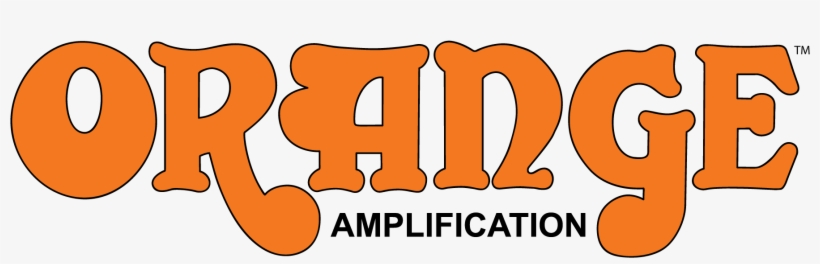 New Guitars - Used Guitars - Vintage Guitars - Buy - Orange Amplification, transparent png
