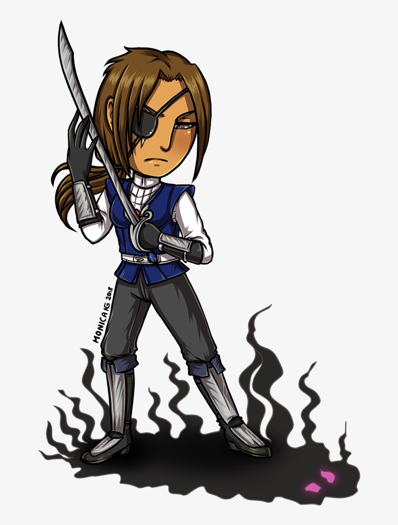 We're Amazed They Read Through The Comic Just To Make - Cartoon, transparent png