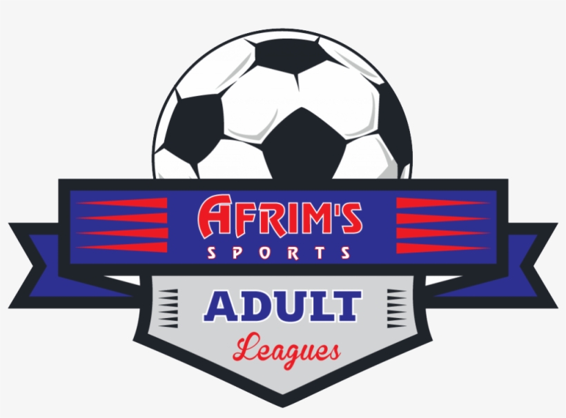 Afrim's Sports Offers Well Organized And Competitive, transparent png