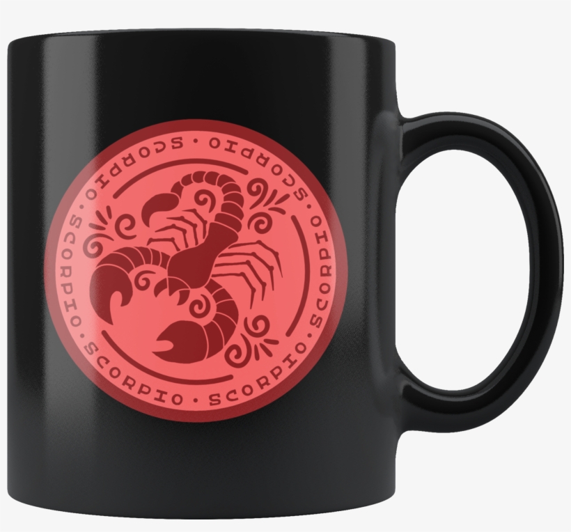 Mug, transparent png