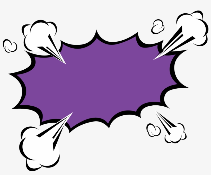 Young Heroes Helen Doron, transparent png