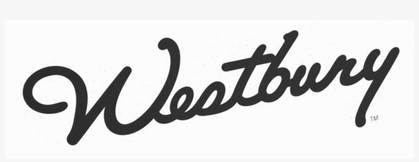 Westbury Guitars Inc - Hat, transparent png