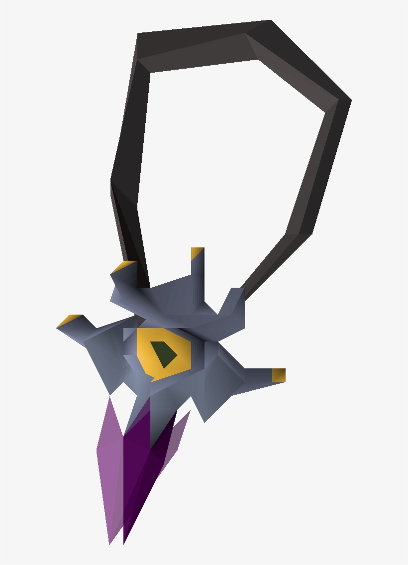 Origami, transparent png