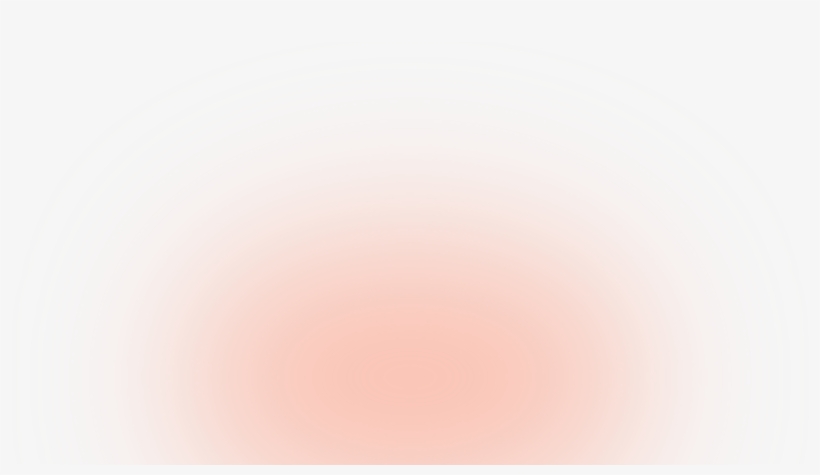Sky1 Sunglow - Calm, transparent png