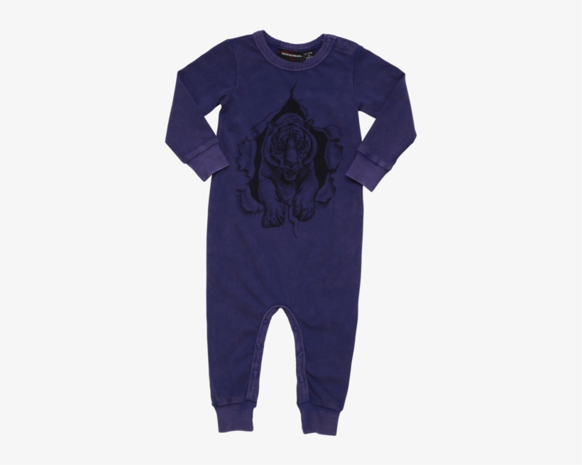 One-piece Garment, transparent png