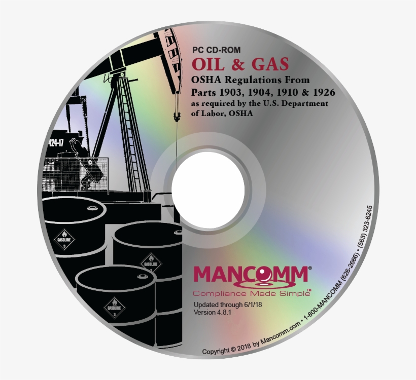 Home > Safety & Training Materials > Cal Osha Books - Cd, transparent png
