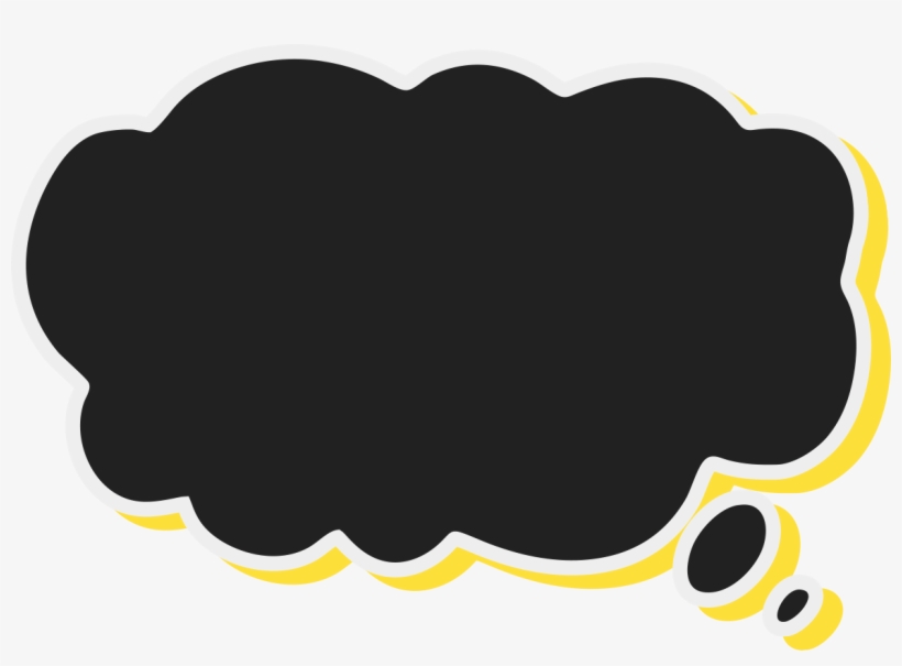 Mfreezeframe Comic Fcpx Plugin, transparent png