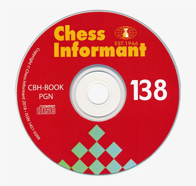 Img - Cd, transparent png