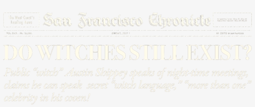 As - Sfc - 8 - 1 - 18 - Calligraphy, transparent png