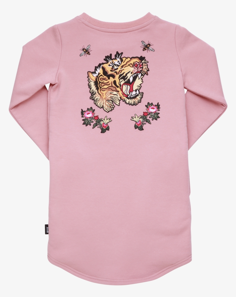 Active Shirt, transparent png