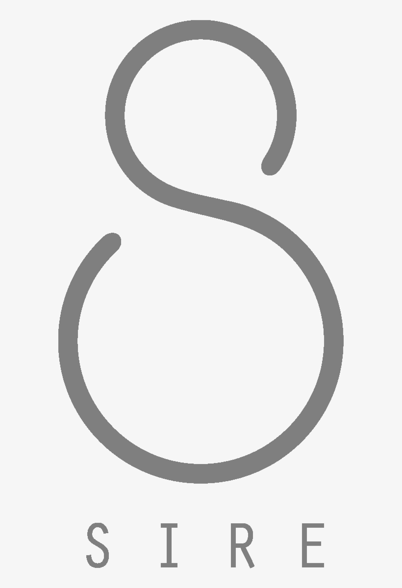 Sire Guitars - Sire Guitars Logo, transparent png