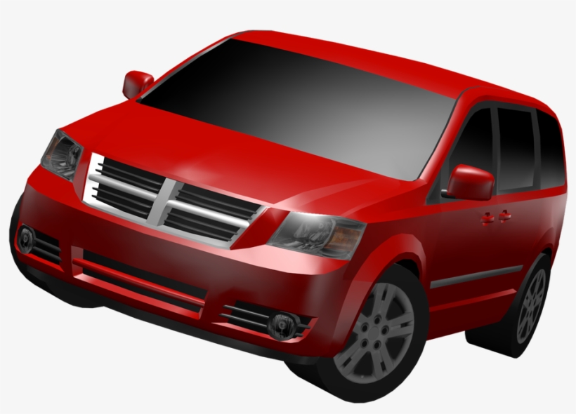 New Soccer Mom Mobiles For @greenville Rblx's - Sport Utility Vehicle, transparent png