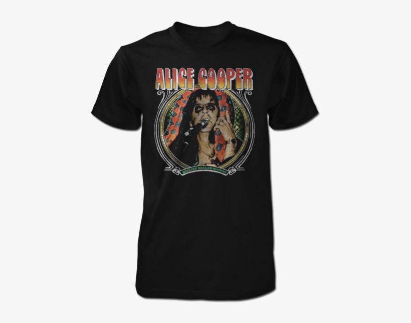 Billion Dollar Babies Anniversary Tee - Active Shirt, transparent png