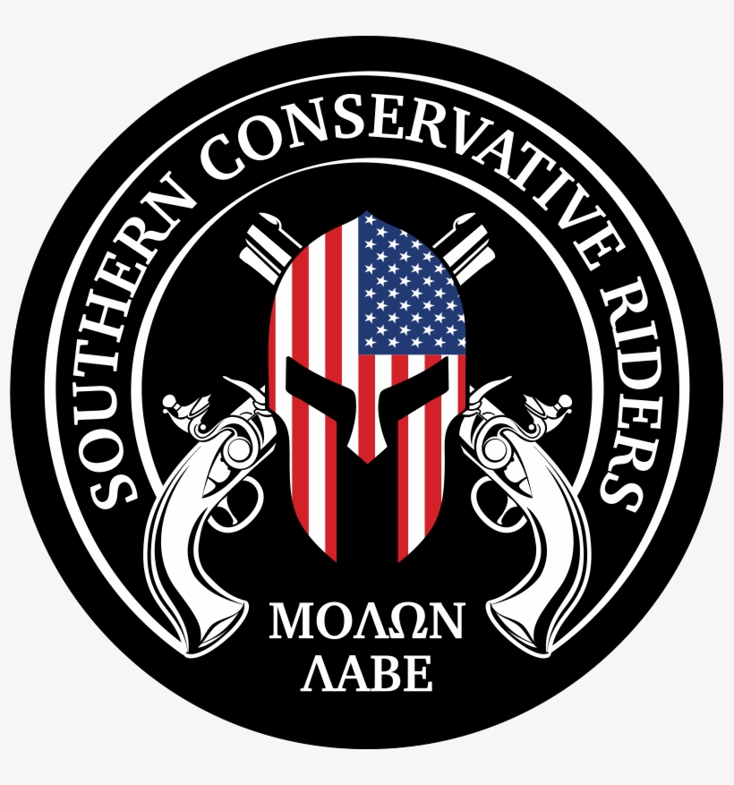 Emergency Technician Medical Logo, transparent png