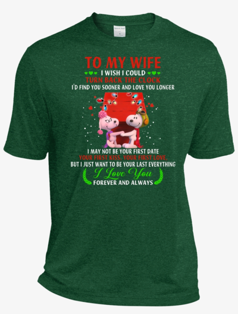 Clozme - Sport-tek, transparent png