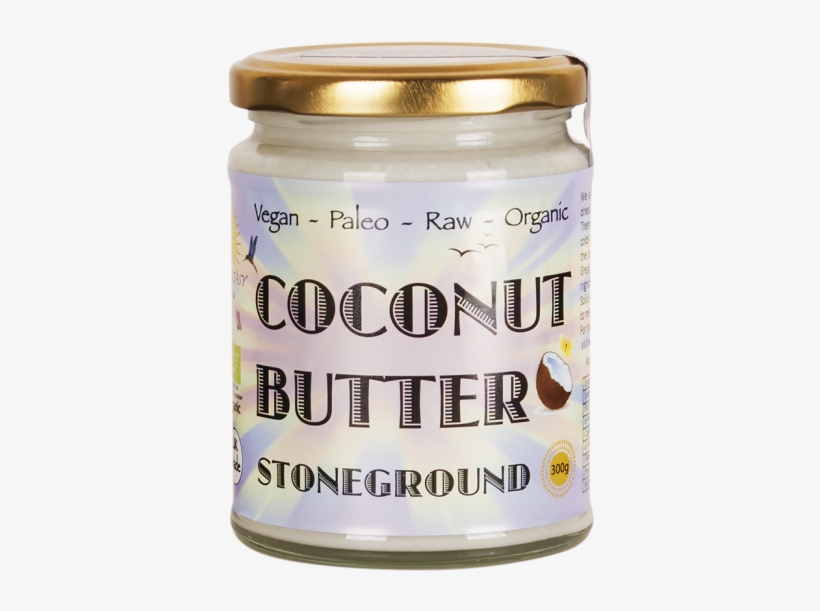 Zoom - Cashew, transparent png