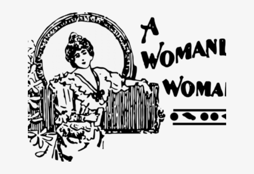 Occult Clipart Group Witch - Illustration, transparent png