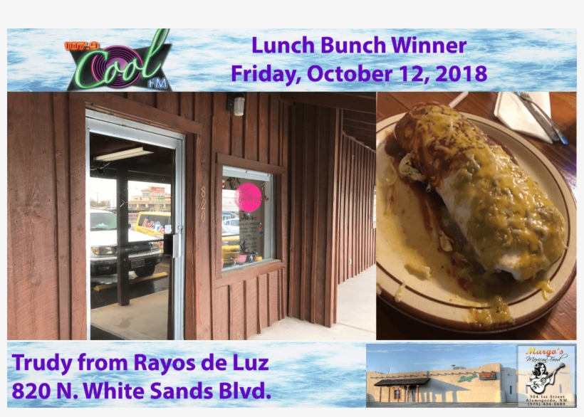 Cool Friday 10 12 18 Carolineorwoll 2018 10 12t15 - Fish, transparent png