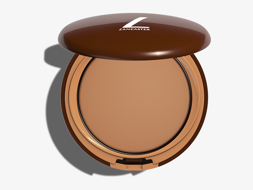 Compact Cream Spf30 Sunny Glow - Face Powder, transparent png