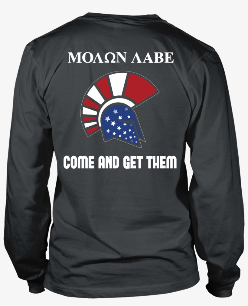 Stethoscope Shirt With Heartbeat, transparent png