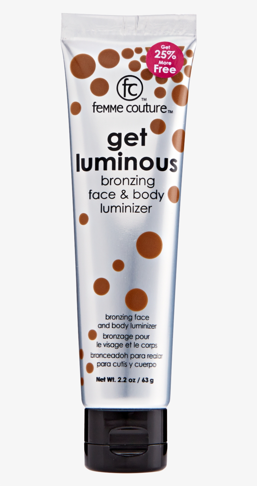 Sunscreen, transparent png